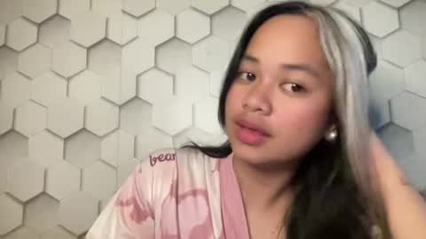 Snapshot of lilvixenbaby24 chatting on July 16, 2026, 12:55 pm lilvixenbaby24 online show from July 16, 2026, 12:55 pm