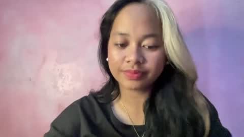 Snapshot of lilvixenbaby24 chatting on July 17, 2026, 3:29 pm lilvixenbaby24 online show from July 17, 2026, 3:29 pm