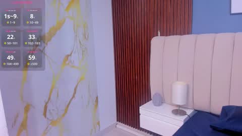  lily  online show from November 15, 2025, 3:26 am