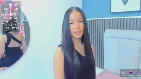  lily  online show from May 23, 2026, 3:23 am
