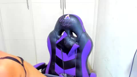 Snapshot of lily_anal_squirt chatting on December 16, 2024, 7:00 pm lily_anal_squirt online show from December 16, 2024, 7:00 pm