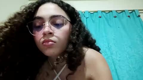 Snapshot of lily_anal_squirt chatting on January 21, 2025, 11:45 pm lily_anal_squirt online show from January 21, 2025, 11:45 pm