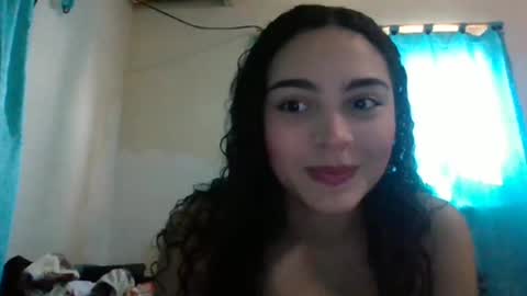 Snapshot of lily_anal_squirt chatting on January 24, 2025, 5:53 pm lily_anal_squirt online show from January 24, 2025, 5:53 pm