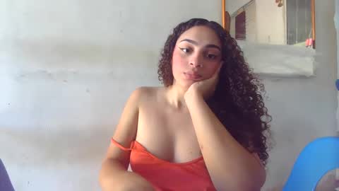 Snapshot of lily_anal_squirt chatting on February 22, 2025, 6:41 pm lily_anal_squirt online show from February 22, 2025, 6:41 pm