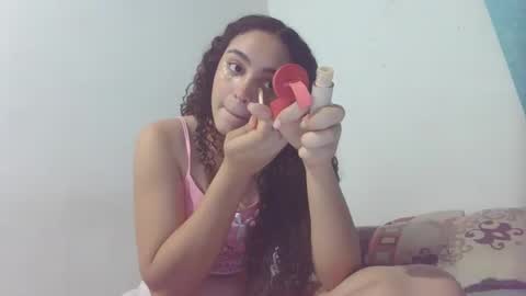 Snapshot of lily_anal_squirt chatting on September 14, 2025, 12:54 am lily_anal_squirt online show from September 14, 2025, 12:54 am