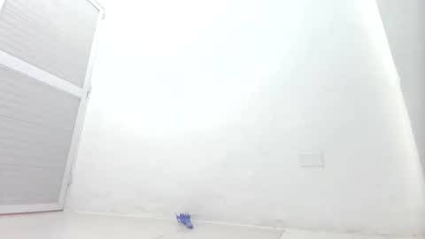 Snapshot of lily_anal_squirt chatting on March 13, 2026, 4:57 pm lily_anal_squirt online show from March 13, 2026, 4:57 pm