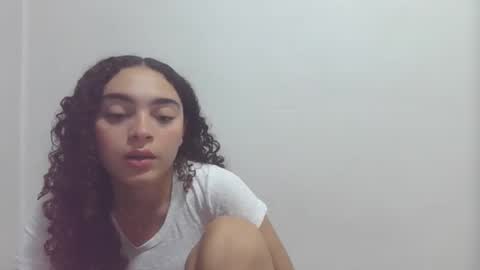 Snapshot of lily_anal_squirt chatting on March 22, 2026, 6:33 pm lily_anal_squirt online show from March 22, 2026, 6:33 pm