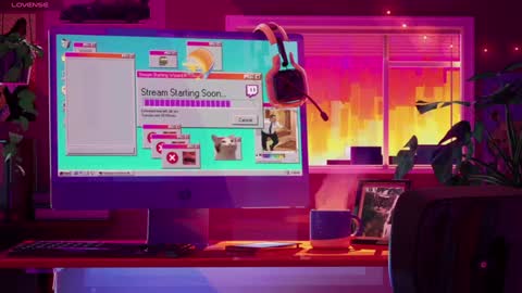 Snapshot of lily_bunny_1 chatting on December 2, 2024, 3:03 pm Fansly LilyBunny- help me reach 50 thumbs up online show from December 2, 2024, 3:03 pm