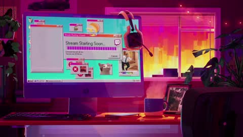 Snapshot of lily_bunny_1 chatting on December 4, 2024, 2:37 pm Fansly LilyBunny- help me reach 50 thumbs up online show from December 4, 2024, 2:37 pm