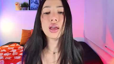 just lily online show from November 12, 2025, 11:47 pm