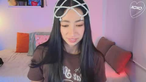 just lily online show from April 28, 2026, 12:42 am