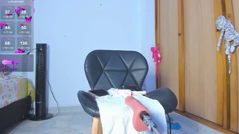   online show from February 24, 2026, 5:22 pm