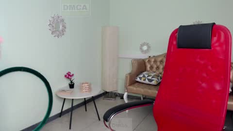 Lily online show from January 22, 2025, 10:40 am