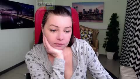 Lily online show from April 23, 2026, 5:08 am