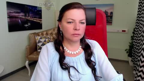 Snapshot of lily_flower7_ chatting on May 24, 2026, 5:12 am Lily online show from May 24, 2026, 5:12 am