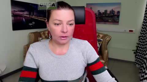 Snapshot of lily_flower7_ chatting on June 3, 2026, 4:59 am Lily online show from June 3, 2026, 4:59 am