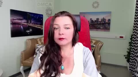 Snapshot of lily_flower7_ chatting on June 12, 2026, 5:28 am Lily online show from June 12, 2026, 5:28 am