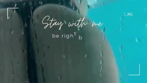 Snapshot of lily_foster_ chatting on September 21, 2025, 5:20 am Lily online show from September 21, 2025, 5:20 am