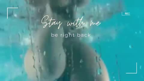 Snapshot of lily_foster_ chatting on November 4, 2025, 7:18 am Lily online show from November 4, 2025, 7:18 am