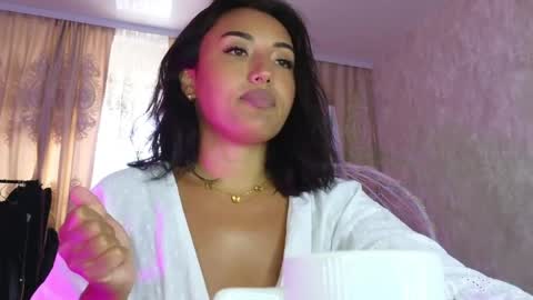 Lily online show from March 30, 2026, 12:17 pm