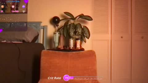 Snapshot of lily_henry chatting on June 2, 2026, 4:47 am Little Lily online show from June 2, 2026, 4:47 am