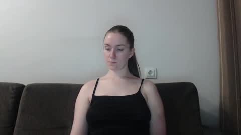 lily_love_x online show from December 3, 2024, 12:24 am