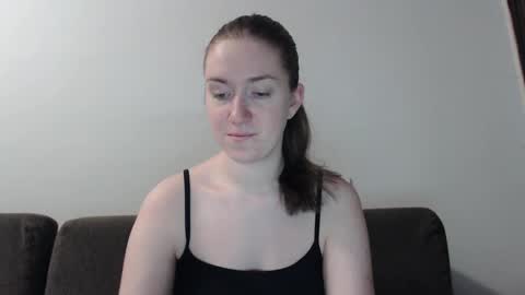 lily_love_x online show from December 19, 2024, 2:01 am