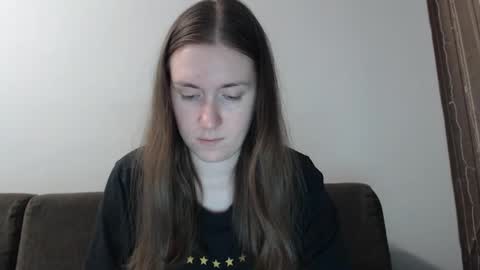 lily_love_x online show from January 9, 2025, 11:56 pm