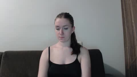 lily_love_x online show from February 26, 2025, 2:48 am