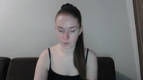 lily_love_x online show from September 10, 2025, 4:23 am