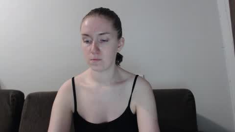 lily_love_x online show from September 22, 2025, 10:23 pm