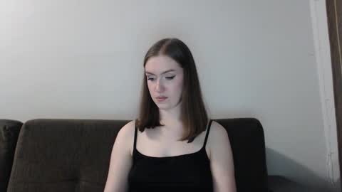 lily_love_x online show from October 13, 2025, 10:54 pm