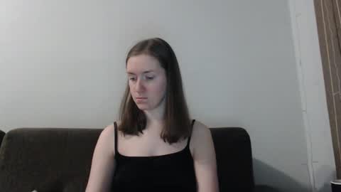 lily_love_x online show from October 23, 2025, 5:29 am