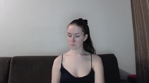lily_love_x online show from January 15, 2026, 10:46 pm