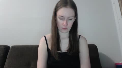 lily_love_x online show from April 25, 2026, 11:13 pm