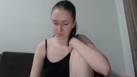 Snapshot of lily_love_x chatting on May 8, 2026, 1:11 am lily_love_x online show from May 8, 2026, 1:11 am
