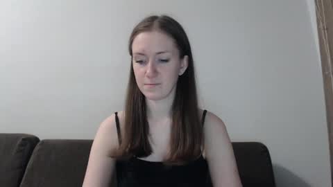 Snapshot of lily_love_x chatting on May 13, 2026, 1:25 am lily_love_x online show from May 13, 2026, 1:25 am