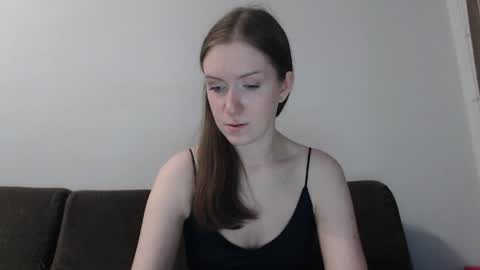 Snapshot of lily_love_x chatting on May 18, 2026, 1:02 am lily_love_x online show from May 18, 2026, 1:02 am