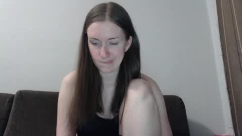 Snapshot of lily_love_x chatting on May 20, 2026, 5:02 am lily_love_x online show from May 20, 2026, 5:02 am