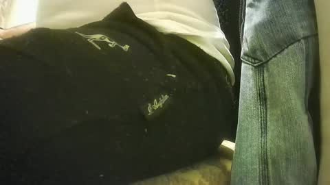 Snapshot of lily_lovelyman_ chatting on December 1, 2024, 10:10 pm lily lovelyman online show from December 1, 2024, 10:10 pm