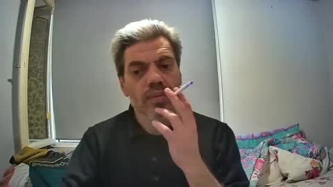 Snapshot of lily_lovelyman_ chatting on December 3, 2024, 10:39 am lily lovelyman online show from December 3, 2024, 10:39 am