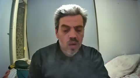 Snapshot of lily_lovelyman_ chatting on December 3, 2024, 6:38 pm lily lovelyman online show from December 3, 2024, 6:38 pm