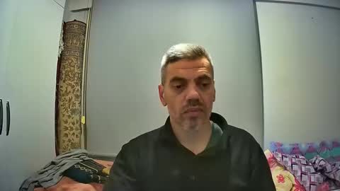 Snapshot of lily_lovelyman_ chatting on December 9, 2024, 7:17 am lily lovelyman online show from December 9, 2024, 7:17 am