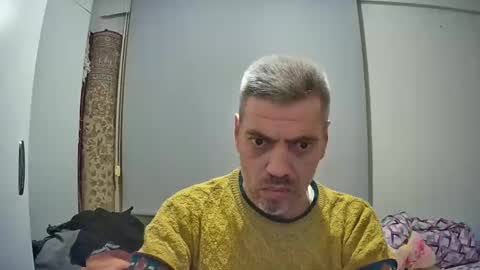 Snapshot of lily_lovelyman_ chatting on December 9, 2024, 5:30 pm lily lovelyman online show from December 9, 2024, 5:30 pm