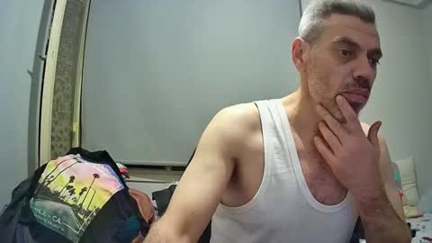 Snapshot of lily_lovelyman_ chatting on December 11, 2024, 7:57 pm lily lovelyman online show from December 11, 2024, 7:57 pm