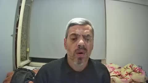 Snapshot of lily_lovelyman_ chatting on December 22, 2024, 5:12 am lily lovelyman online show from December 22, 2024, 5:12 am