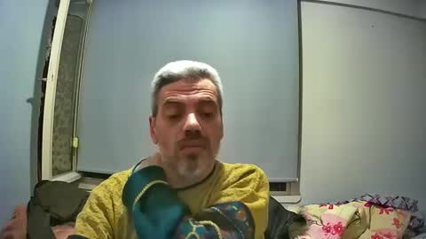 Snapshot of lily_lovelyman_ chatting on December 22, 2024, 6:26 pm lily lovelyman online show from December 22, 2024, 6:26 pm