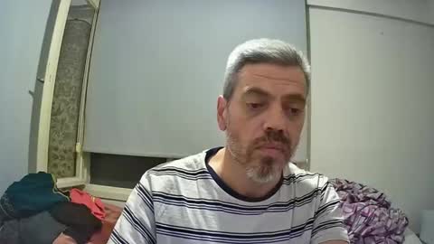 Snapshot of lily_lovelyman_ chatting on December 24, 2024, 9:55 pm lily lovelyman online show from December 24, 2024, 9:55 pm