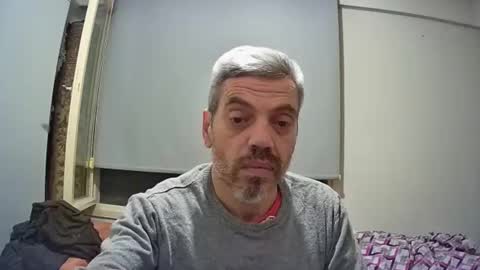 Snapshot of lily_lovelyman_ chatting on December 25, 2024, 3:08 am lily lovelyman online show from December 25, 2024, 3:08 am