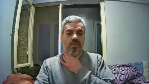 Snapshot of lily_lovelyman_ chatting on December 25, 2024, 5:26 pm lily lovelyman online show from December 25, 2024, 5:26 pm